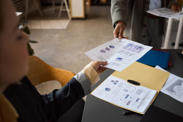 Similar image 22357972