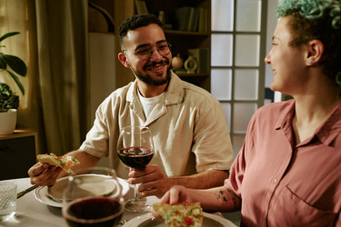 Similar image 22357154