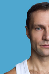 Similar image 22357590