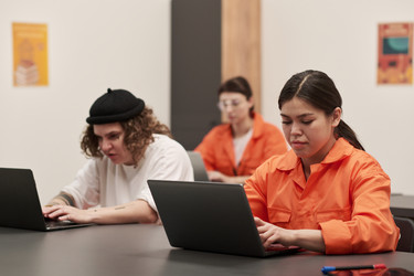 Similar image 22356315