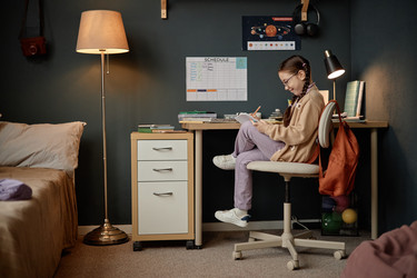 Similar image 22356046