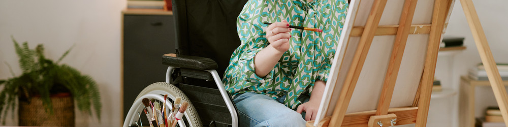 Similar image 22356667