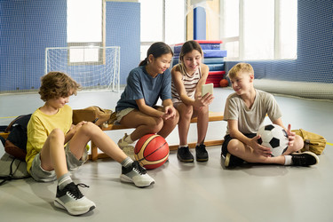 Similar image 22356114