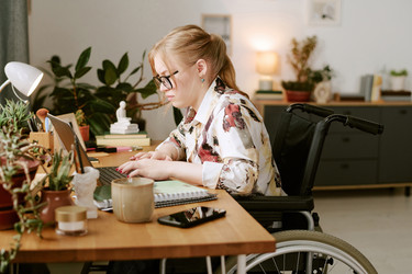 Similar image 22356679