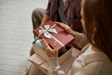 Similar image 22355324