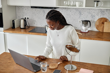 Similar image 22355662