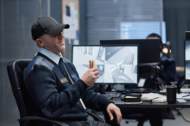 Similar image 22355862