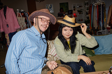 Similar image 22356006