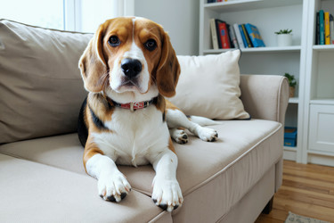 Similar image 22358431