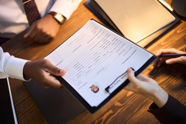 Similar image 22357567