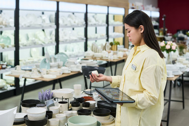 Similar image 22356199