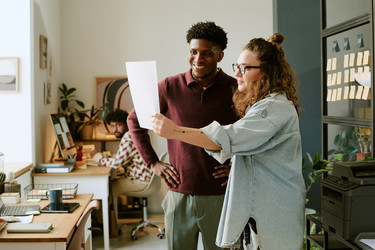 Similar image 22356929