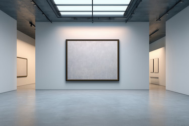 Similar image 22358563