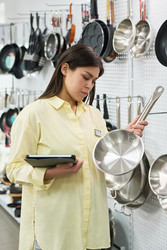 Similar image 22356223