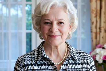 Similar image 22358677