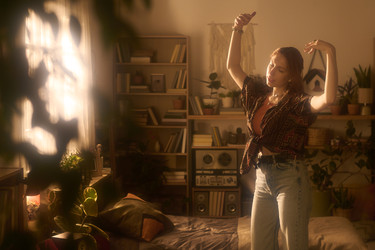 Similar image 22356552