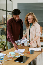 Similar image 22356900