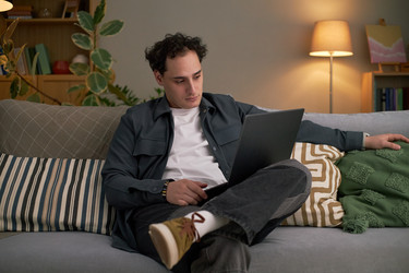 Similar image 22357800