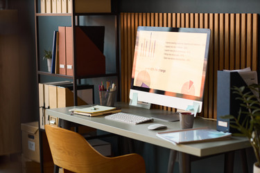 Similar image 22357892