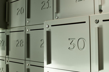 Similar image 22355465