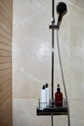 Similar image 22355666