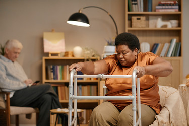 Similar image 22355608