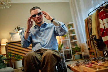 Similar image 22356017