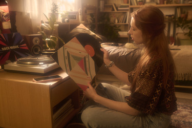 Similar image 22356594