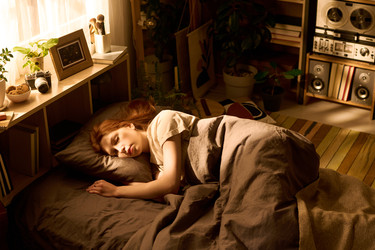 Similar image 22356541