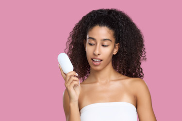 Similar image 22357709