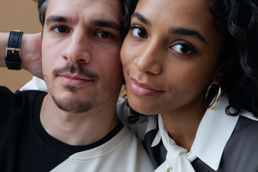 Similar image 22358479