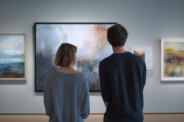 Similar image 22358626