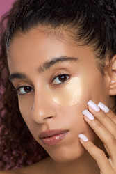 Similar image 22357665