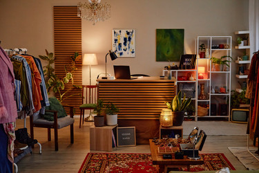 Similar image 22355929