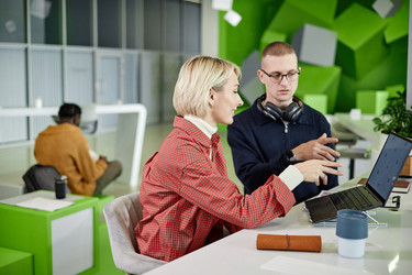 Similar image 22355451