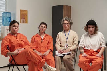 Similar image 22356328