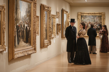 Similar image 22358613