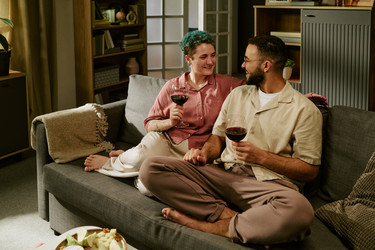 Similar image 22357022