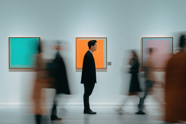 Similar image 22358530