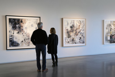 Similar image 22358568