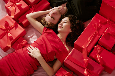 Similar image 22357203