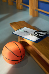 Similar image 22356113