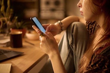 Similar image 22356639