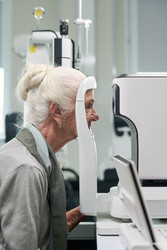 Similar image 22356498