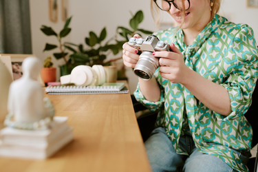 Similar image 22356708