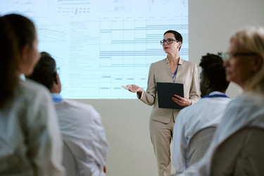 Similar image 22357012