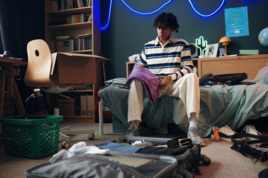 Similar image 22357404