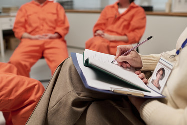 Similar image 22356324