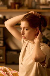 Similar image 22356579