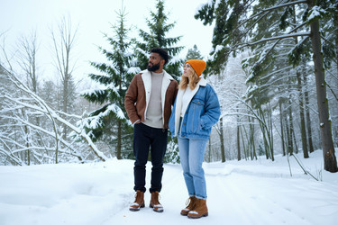 Similar image 22358707